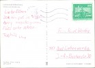 Address side