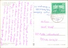 Address side