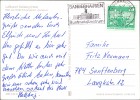 Address side