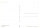 Adressseite
