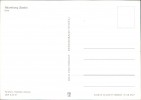Adressseite
