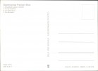 Adressseite