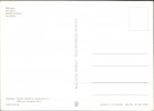 Adressseite