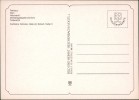 Address side