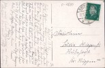 Address side