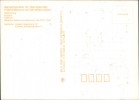 Adressseite
