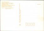 Adressseite