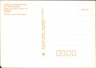 Adressseite