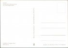 Adressseite