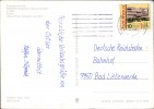 Address side