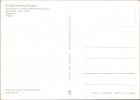 Adressseite