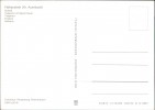 Adressseite