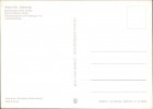 Adressseite