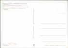 Adressseite
