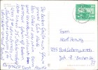 Address side