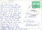 Address side