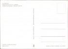 Adressseite