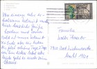 Adressseite