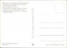 Adressseite