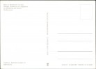 Adressseite