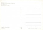 Adressseite
