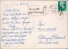 Address side