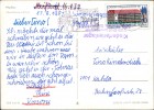 Detailbild