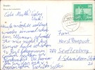 Adressseite
