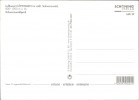 Adressseite