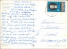 Adressseite