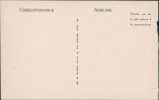 Address side
