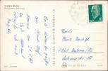 Address side