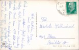 Address side