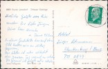 Adressseite