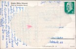 Address side