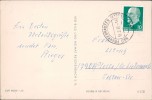Address side
