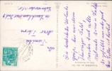 Address side