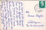 Address side