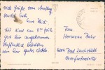 Address side