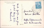 Adressseite