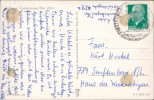 Address side