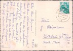 Address side