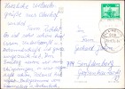 Adressseite