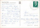 Adressseite