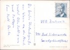 Address side