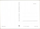 Adressseite