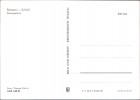 Adressseite