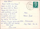 Address side
