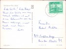 Address side