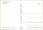 Adressseite